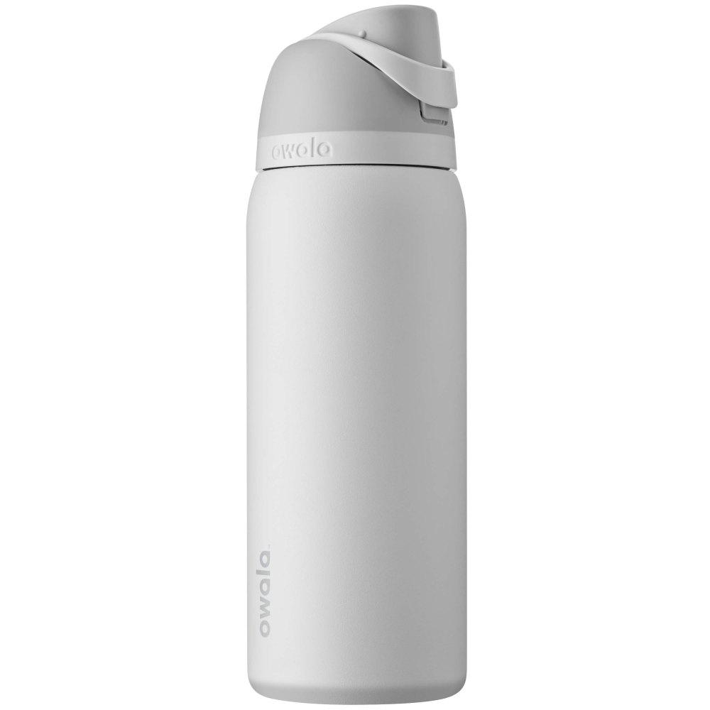 //img.enjoy4fun.com/news_icon/cs927fcji4gist9mkrg0.png