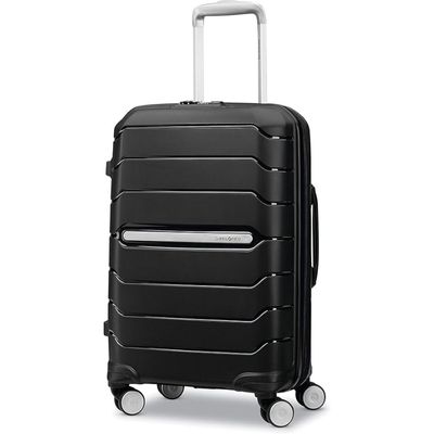 //img.enjoy4fun.com/news_icon/cs9485rodbu979hau21g.jpg