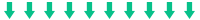 //img.enjoy4fun.com/news_icon/csbfko55girdsgr1k2h0.png