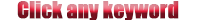 //img.enjoy4fun.com/news_icon/csbfl0d5girdsgr1nh20.png