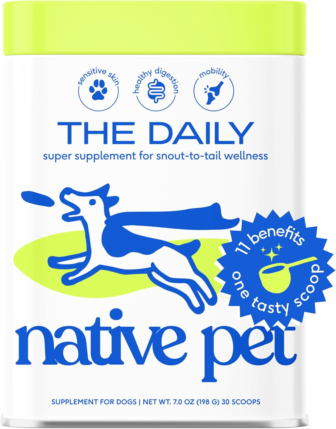 //img.enjoy4fun.com/news_icon/cscbvp3odbu4kjjpno80.png