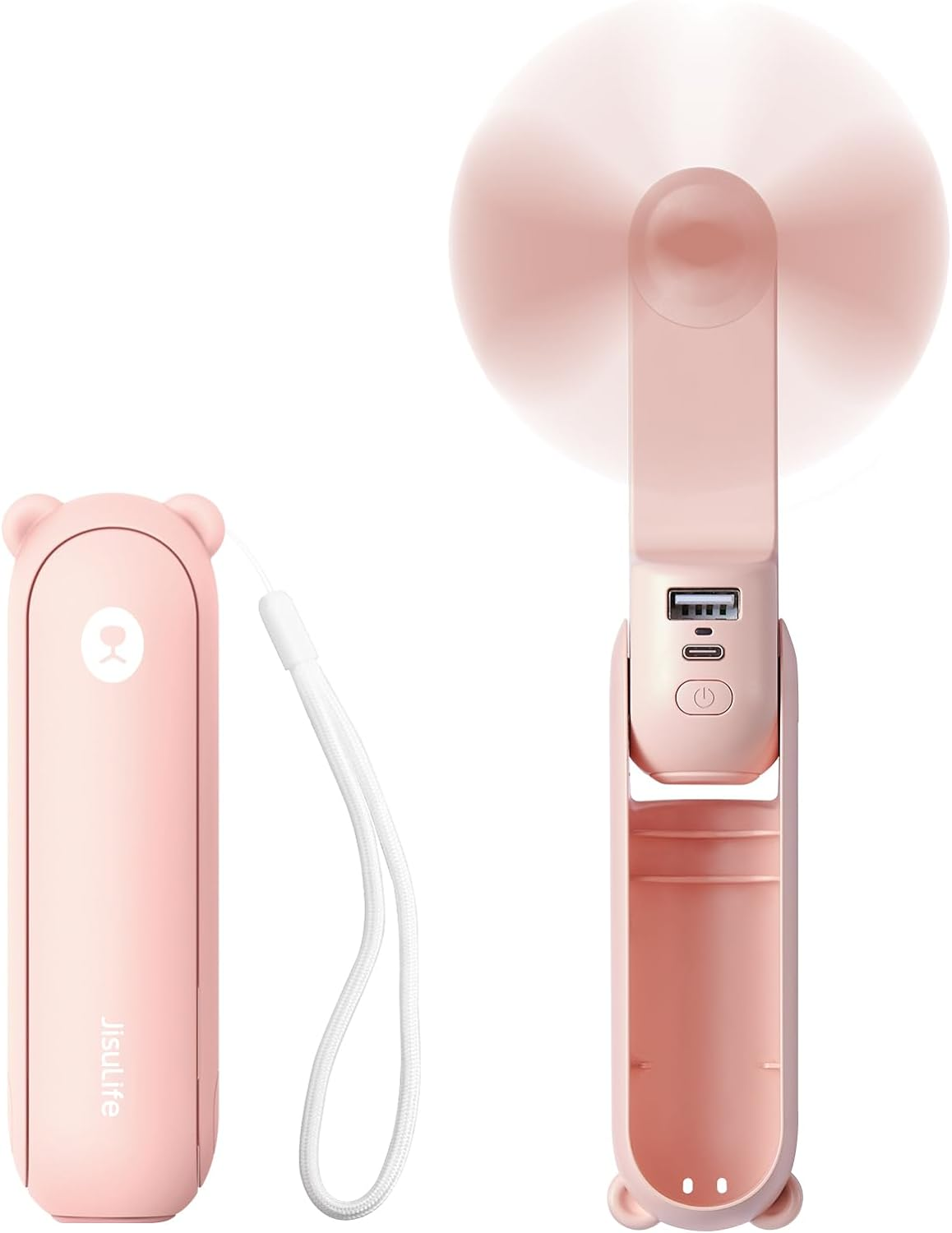 //img.enjoy4fun.com/news_icon/cscc0ujodbu0q59canm0.png