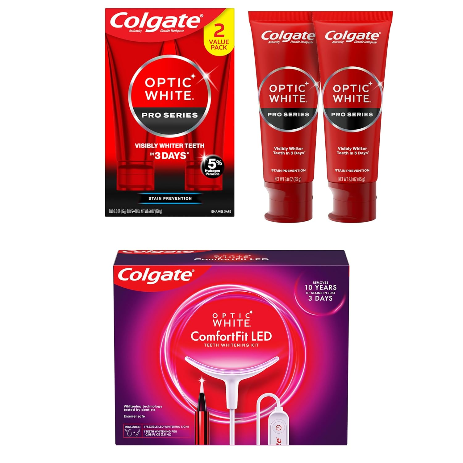 //img.enjoy4fun.com/news_icon/cscc8mbodbu0q59f21k0.png