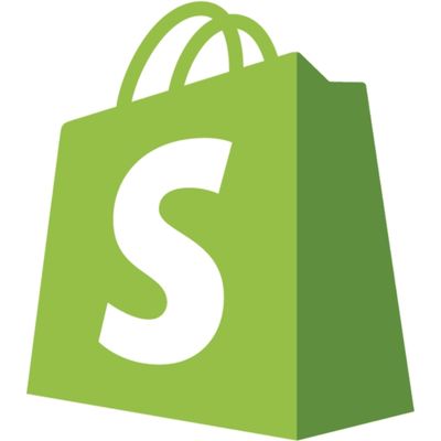 //img.enjoy4fun.com/news_icon/cscg05rodbu0q5as0tag.jpg
