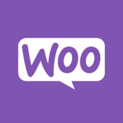 //img.enjoy4fun.com/news_icon/cscg0trodbu4kjla3vrg.jpg