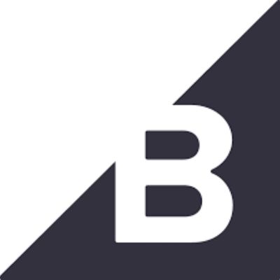 //img.enjoy4fun.com/news_icon/cscgkckhg6bihgi2pnsg.jpg