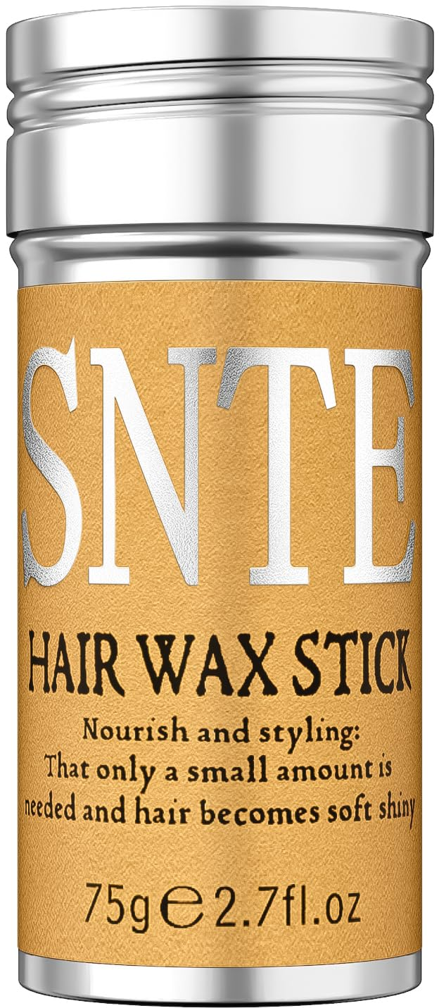 //img.enjoy4fun.com/news_icon/csfg236tgdfjnck4bef0.png