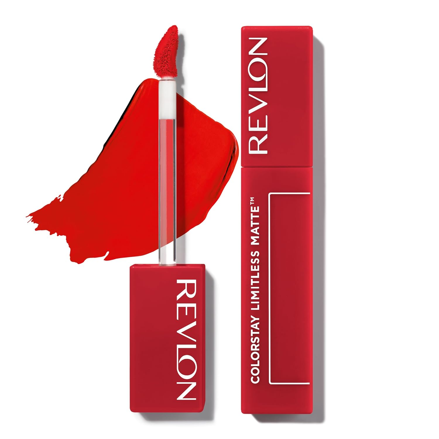 //img.enjoy4fun.com/news_icon/csfg7m6tgdfkv66ru46g.png