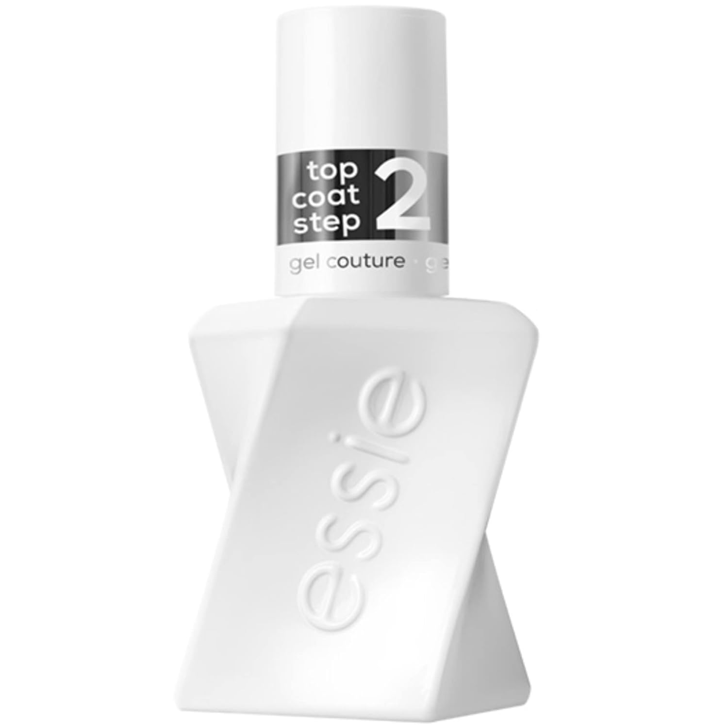 //img.enjoy4fun.com/news_icon/csfg82mtgdfjnck6uoag.png