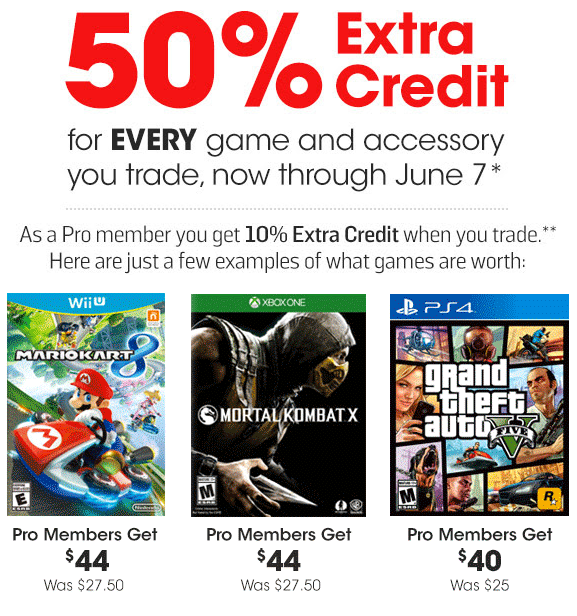 //img.enjoy4fun.com/news_icon/csfl7ennh7dvkkpifmfg.png