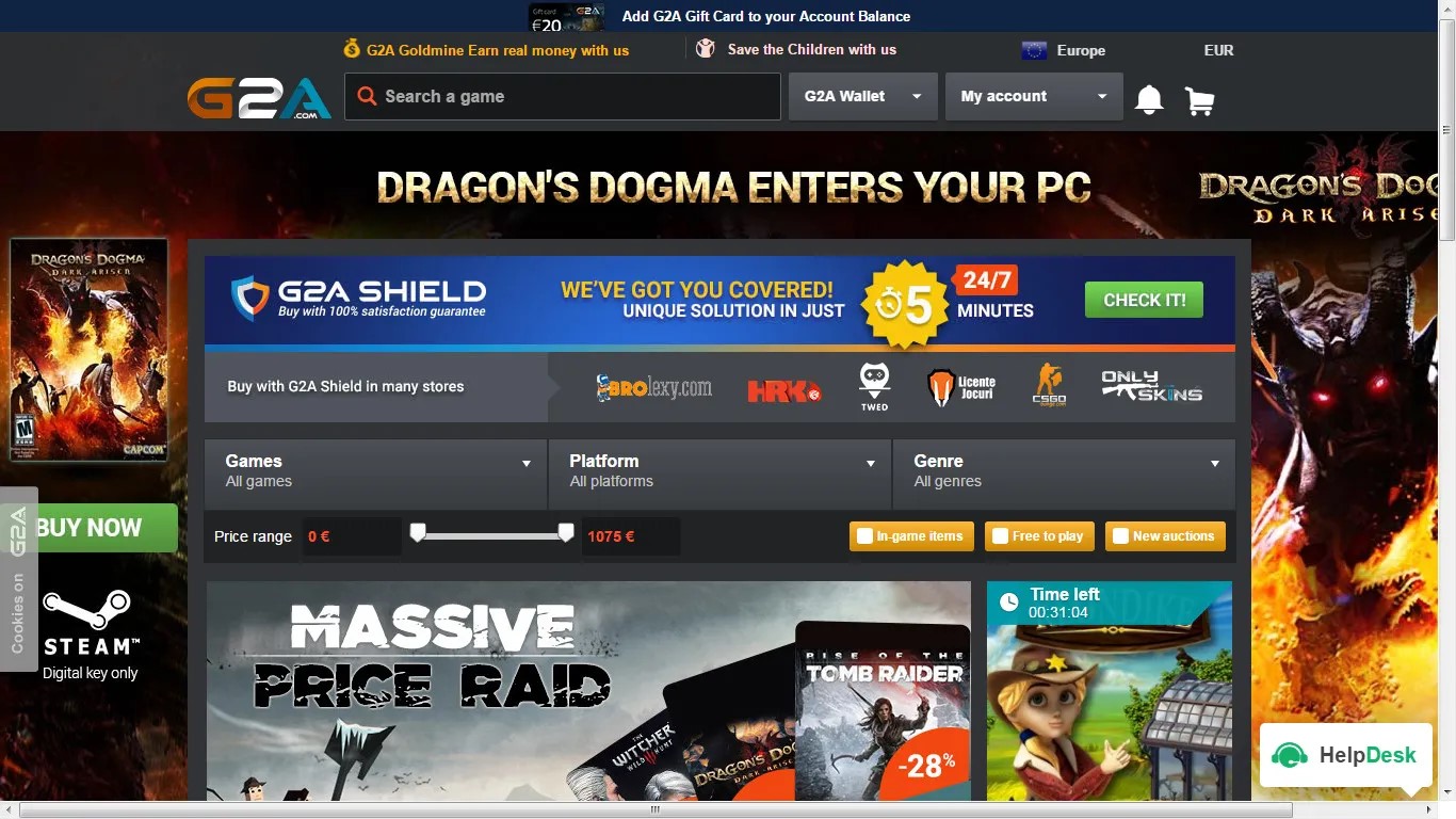 //img.enjoy4fun.com/news_icon/csgagb5n7c4ujmdhugo0.jpg