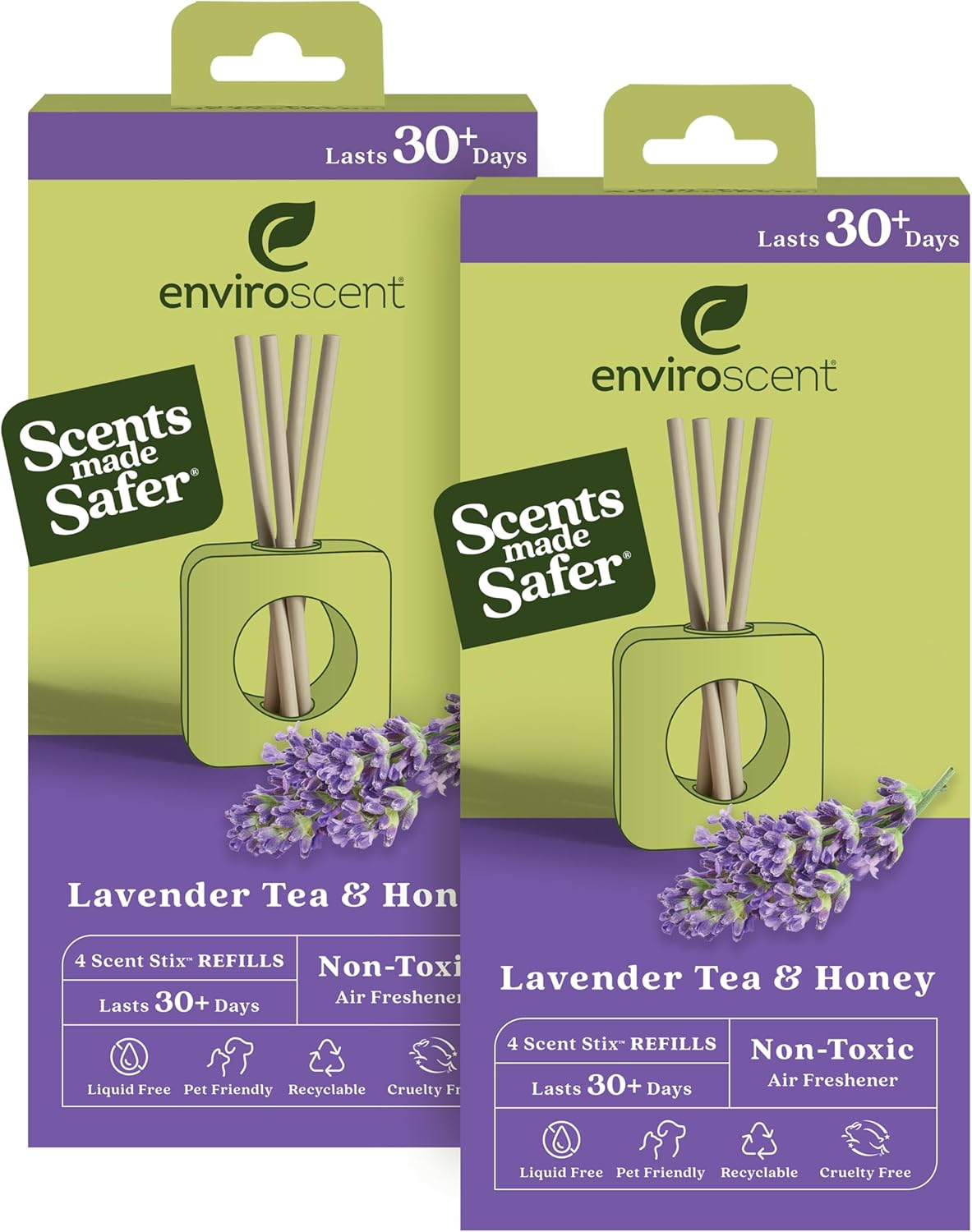 //img.enjoy4fun.com/news_icon/csk8ndo77265f0rmjfkg.png