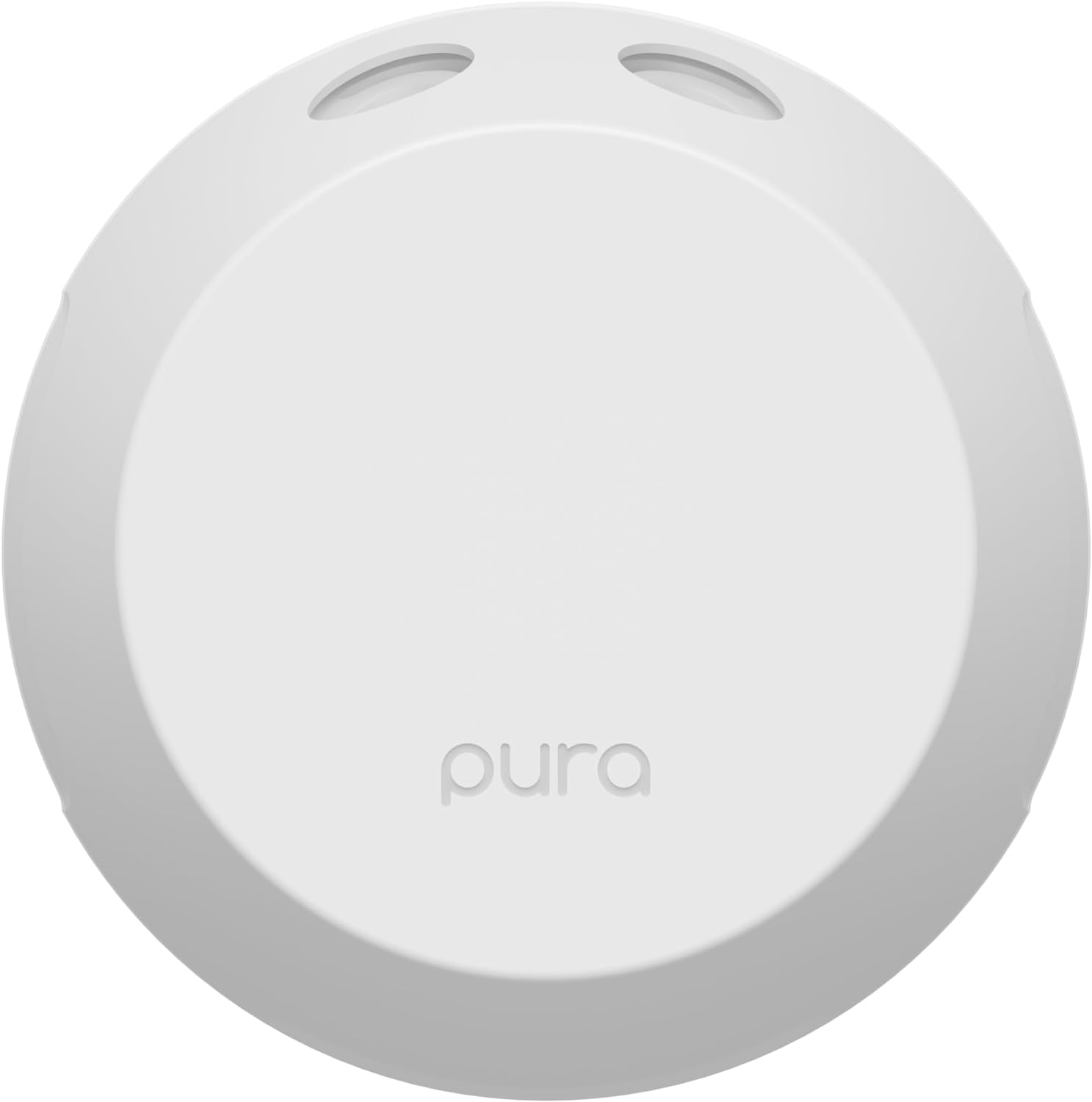 //img.enjoy4fun.com/news_icon/csk8nsre0ej7lvtfb41g.png