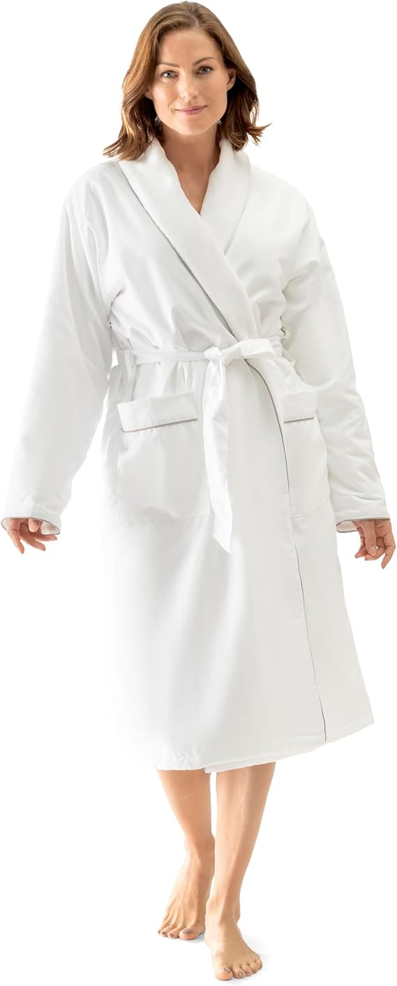 //img.enjoy4fun.com/news_icon/csk8pk077265f0rn8h00.png