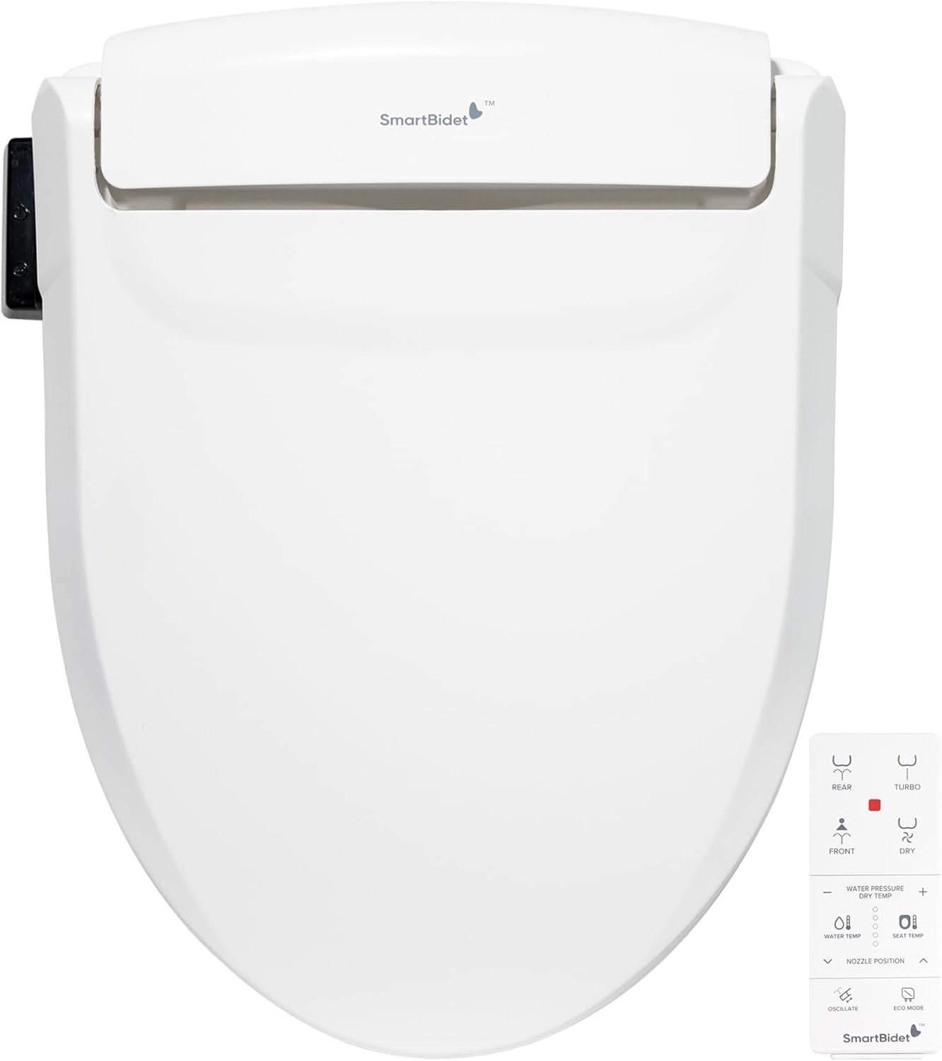 //img.enjoy4fun.com/news_icon/csk8q107726e0jc6o1tg.png