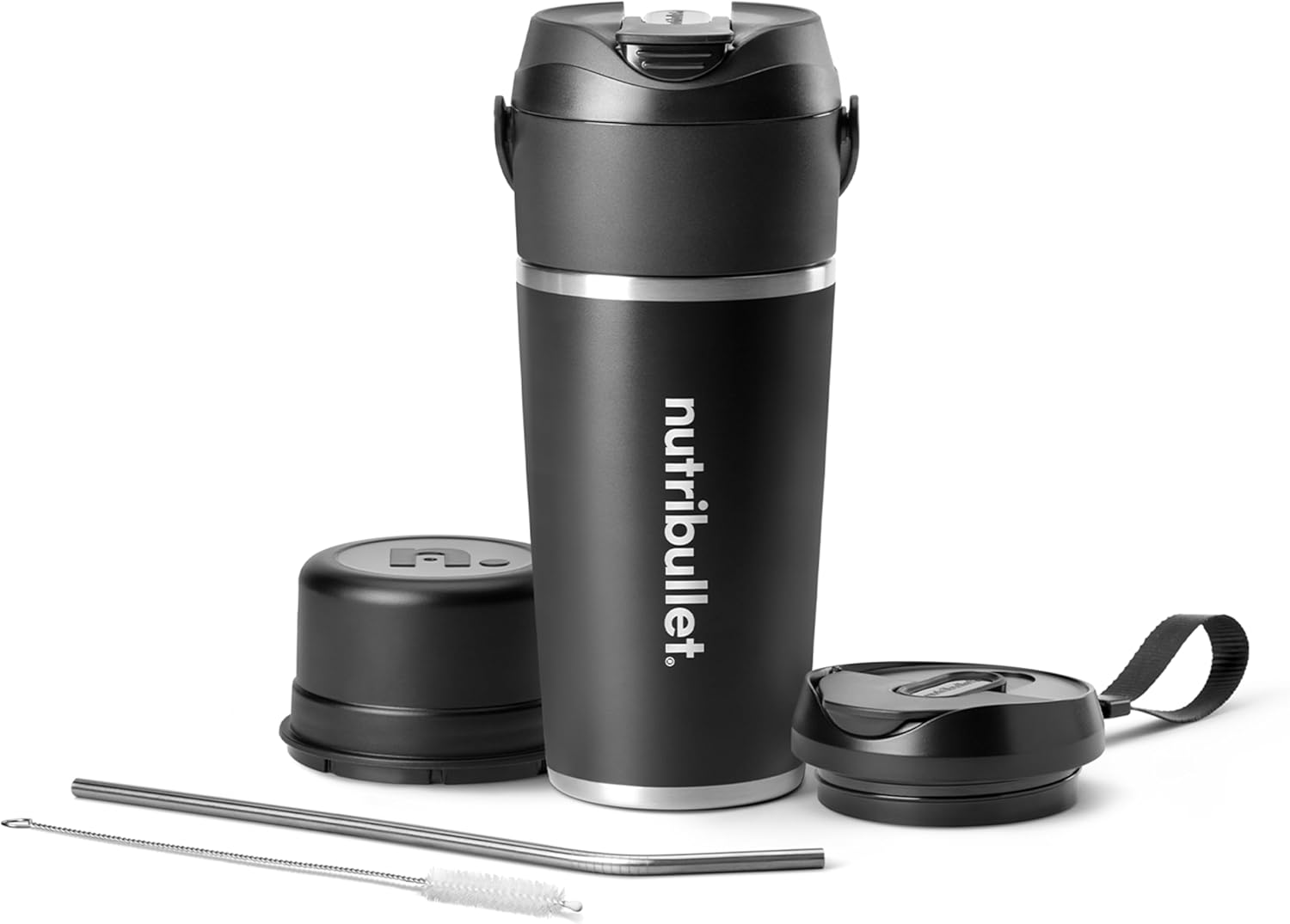 //img.enjoy4fun.com/news_icon/csk8r0g7726e0jc71meg.png
