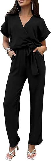 //img.enjoy4fun.com/news_icon/csk9hgcf7e4s72tg38p0.png