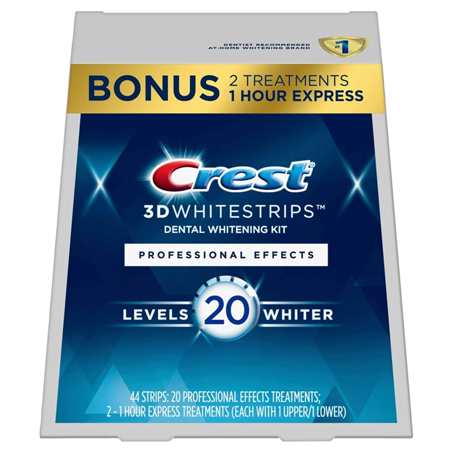 //img.enjoy4fun.com/news_icon/cskrg1kf7e4s72pgj450.png