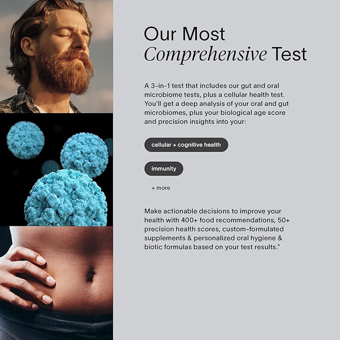 //img.enjoy4fun.com/news_icon/csm71ml5444c72s53ho0.jpg