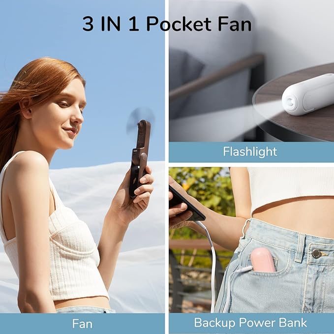 //img.enjoy4fun.com/news_icon/csm7ar7nv1fs72sslbng.JPG