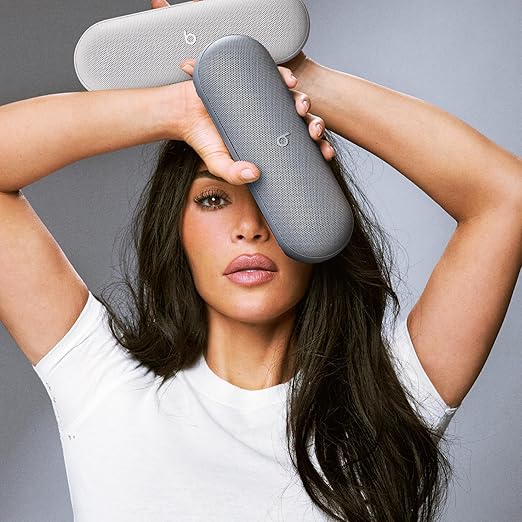 //img.enjoy4fun.com/news_icon/csm88kt5444c72sbabb0.jpg