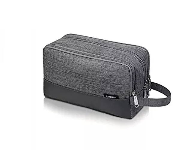//img.enjoy4fun.com/news_icon/csmqr2eld37s72plphjg.png