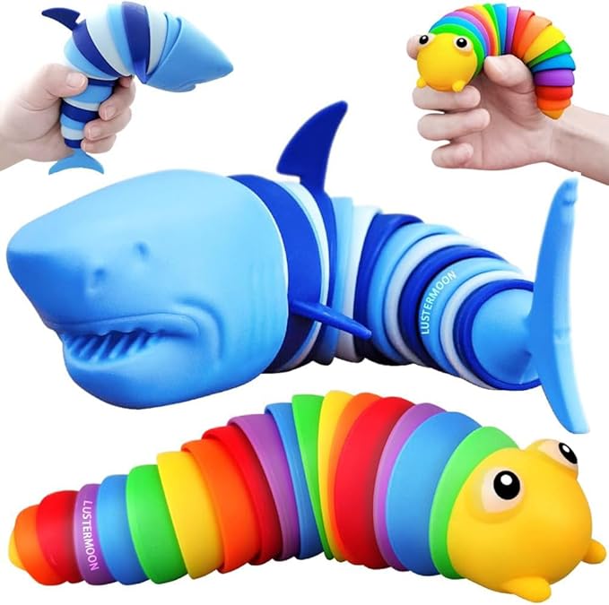 //img.enjoy4fun.com/news_icon/csq1fbkdmfqs72urg2d0.jpg