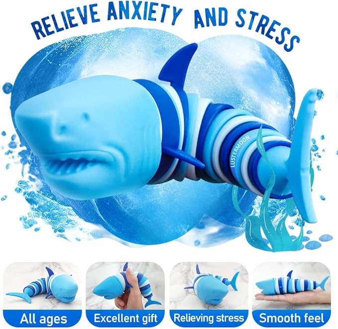 //img.enjoy4fun.com/news_icon/csq1fn55444c72r7p0fg.jpg
