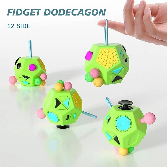 //img.enjoy4fun.com/news_icon/csq1mpkdmfqs72utnhsg.jpg