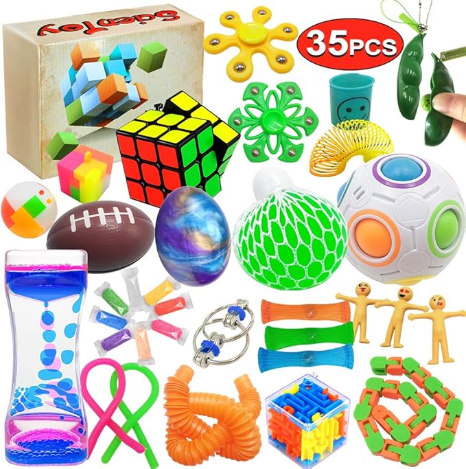 //img.enjoy4fun.com/news_icon/csq1opl5444c716qi9cg.jpg