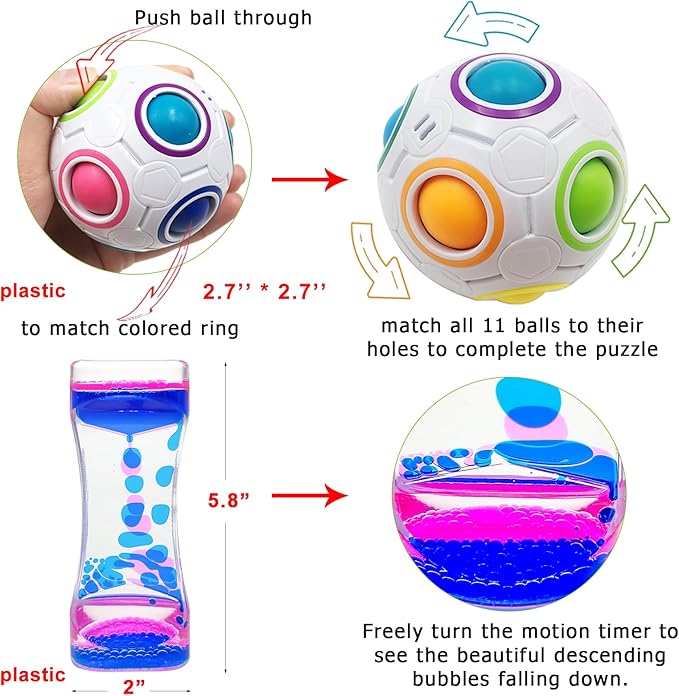//img.enjoy4fun.com/news_icon/csq1ov4dmfqs72uuc4d0.jpg