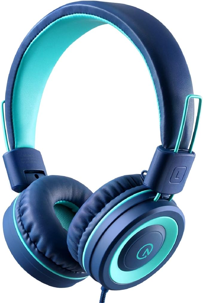 //img.enjoy4fun.com/news_icon/csq20td5444c716srghg.jpg