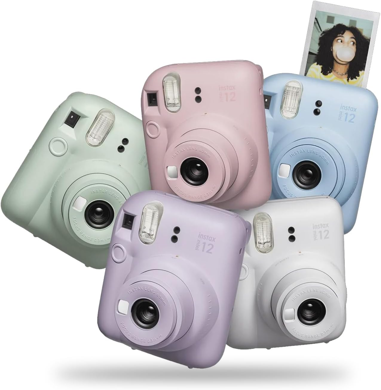 //img.enjoy4fun.com/news_icon/csq23gd5444c72rdgep0.png