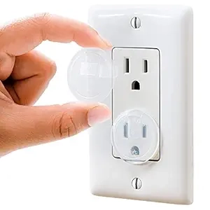 //img.enjoy4fun.com/news_icon/csq47b55444c72rt8u4g.webp