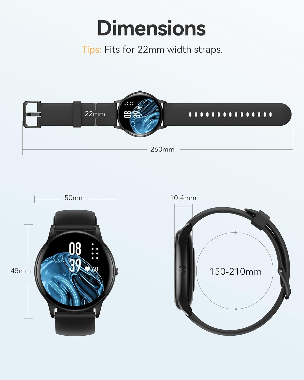 //img.enjoy4fun.com/news_icon/csq5vmtl3i3c72vmn2a0.png
