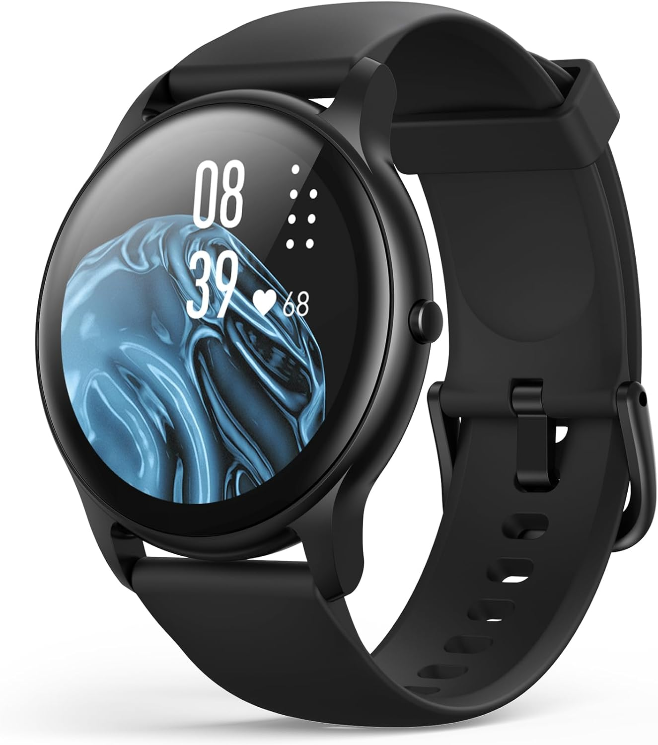 //img.enjoy4fun.com/news_icon/csq5vqtl3i3c72jdl090.png
