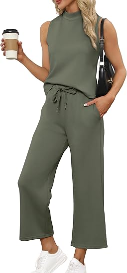 //img.enjoy4fun.com/news_icon/csqpkg5l3i3c72g43mk0.jpg