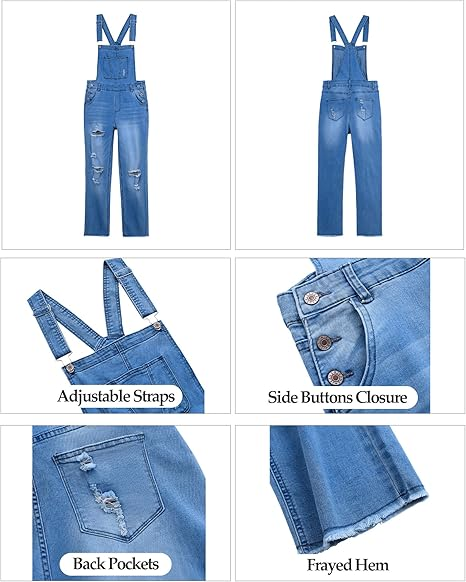 //img.enjoy4fun.com/news_icon/csqqrn0t49tc72qap0bg.png