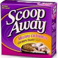 //img.enjoy4fun.com/news_icon/csqsf0dl3i3c72s677ug.jpg