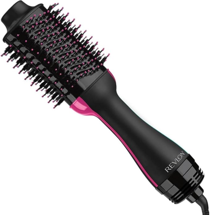 //img.enjoy4fun.com/news_icon/csrhqh25a93s72ppeclg.jpg