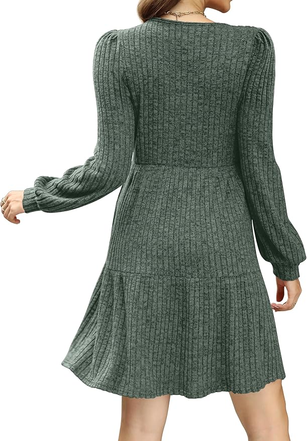 //img.enjoy4fun.com/news_icon/csrhssdl3i3c72urpci0.jpg