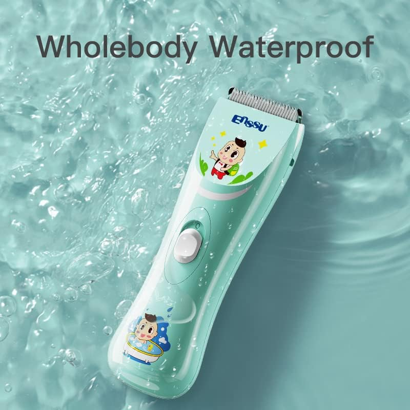 //img.enjoy4fun.com/news_icon/css1atq5a93s72tfnoeg.png