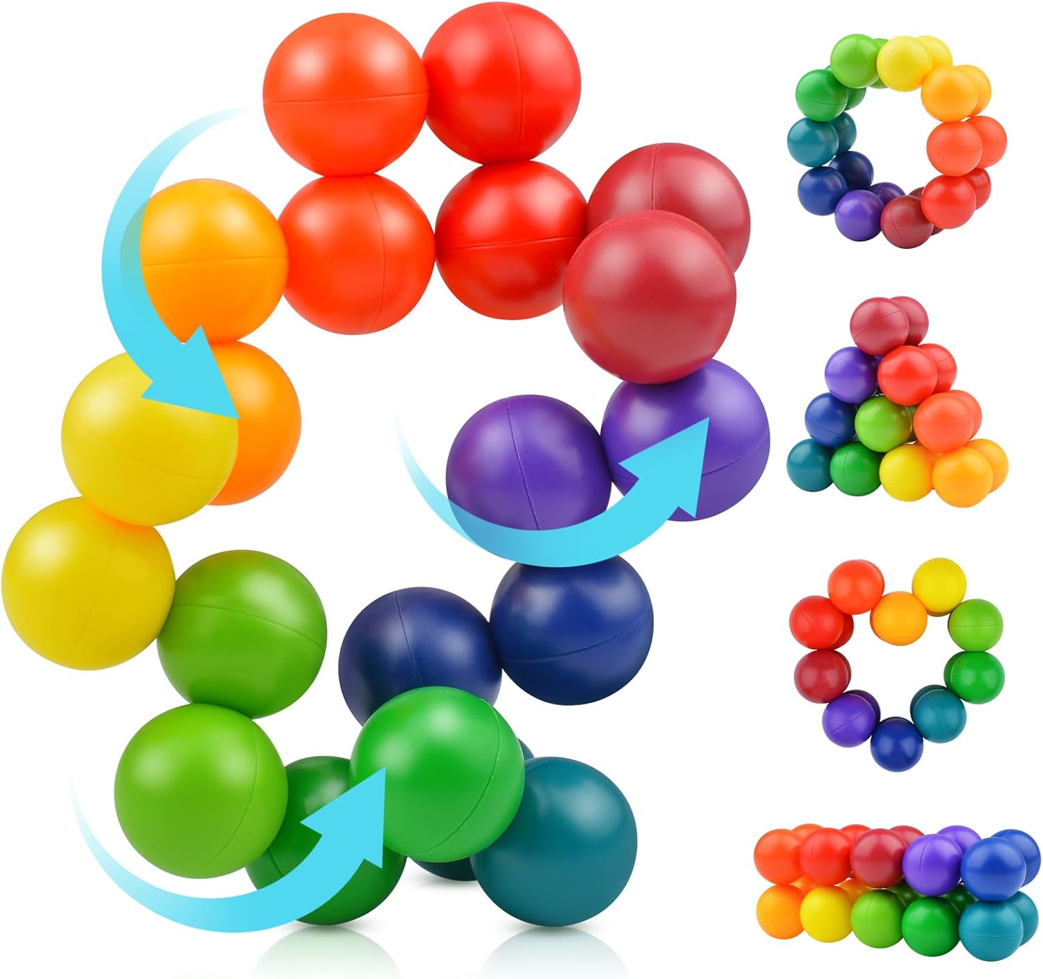 //img.enjoy4fun.com/news_icon/css1f1q5a93s72tgrco0.jpg