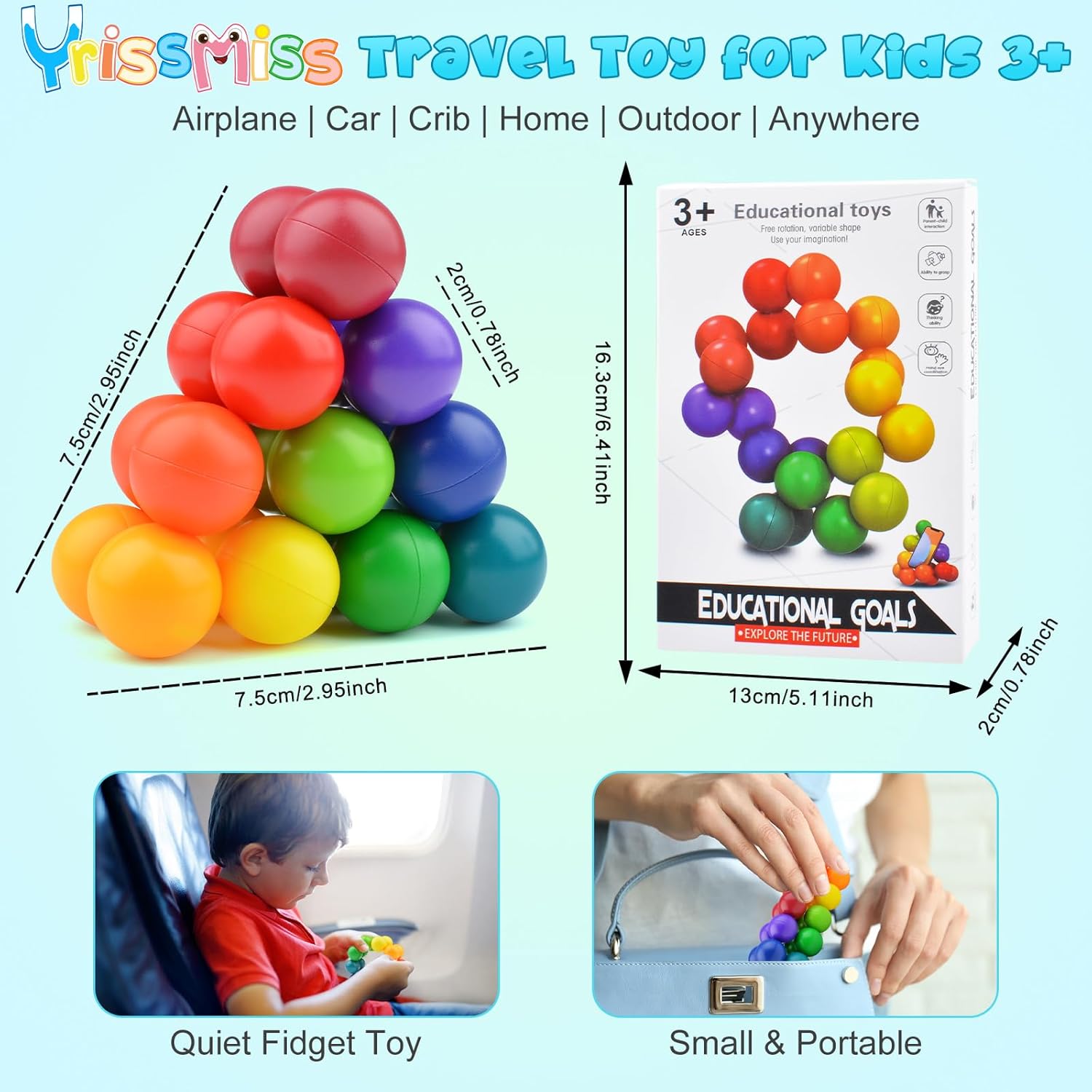 //img.enjoy4fun.com/news_icon/css1fda5a93s72tgud9g.jpg