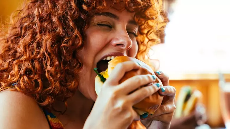 The Burger Graveyard: Remembering Fast Food's Fallen Favorites