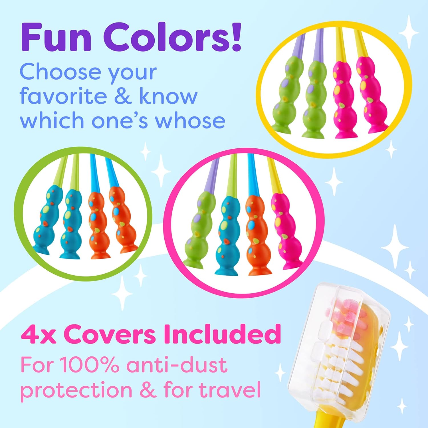 //img.enjoy4fun.com/news_icon/csth6f79rlfc72uakcv0.jpg