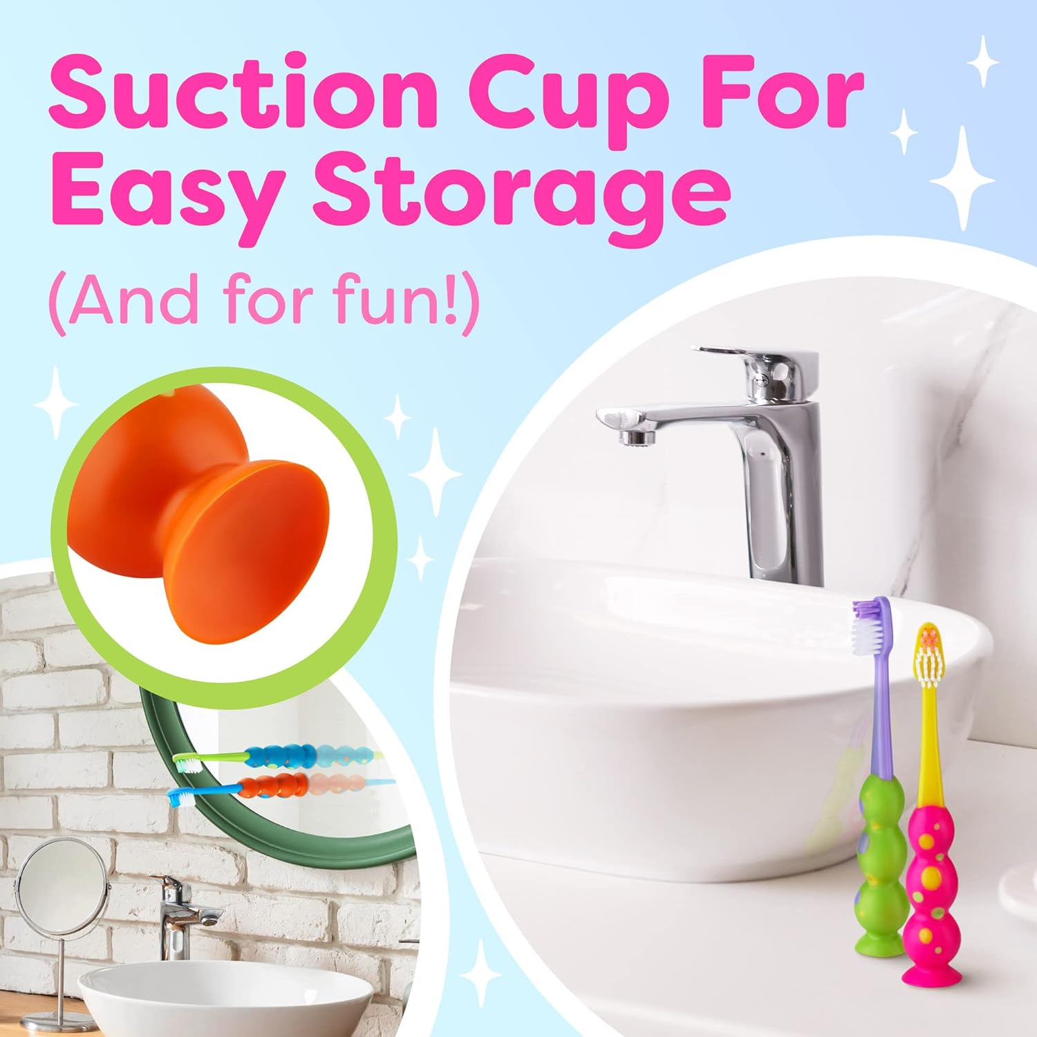 //img.enjoy4fun.com/news_icon/csth6otl3i3c72tqcr80.png