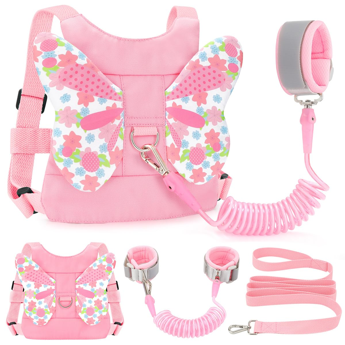 //img.enjoy4fun.com/news_icon/csth8mtl3i3c72tqnjdg.png