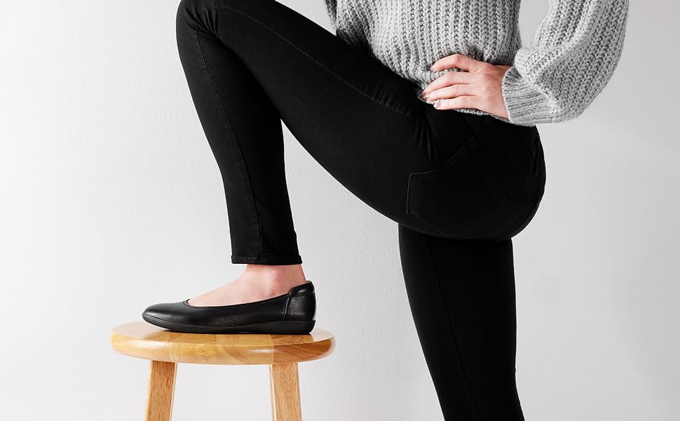 //img.enjoy4fun.com/news_icon/csu5uti5a93s72t82ld0.jfif