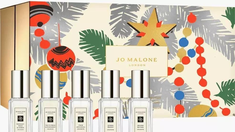 Discover the Best Beauty Gifts for the Holiday Season in Seattle